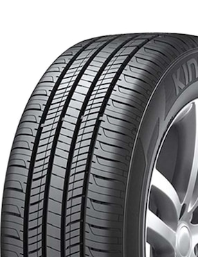 Llanta para auto Hankook Kinergy Gt H436 235 / 60 R18