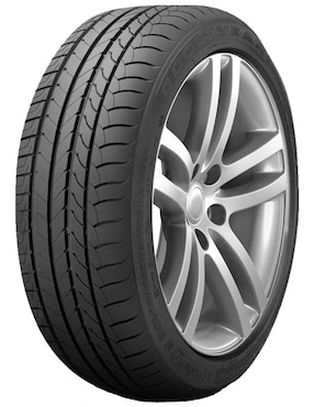 Llanta para auto Goodyear Efficientgrip Rof 255 / 40 R18