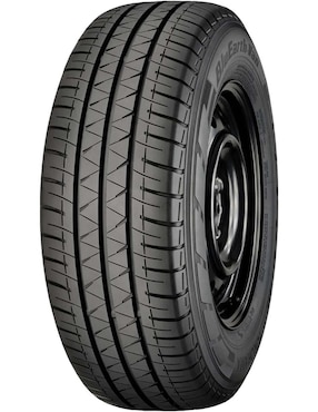 Llanta para auto Yokohama Ry55 Bluearth-Van 235 / 65 R16