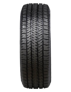 Llanta para auto Bridgestone 255 / 60 R18