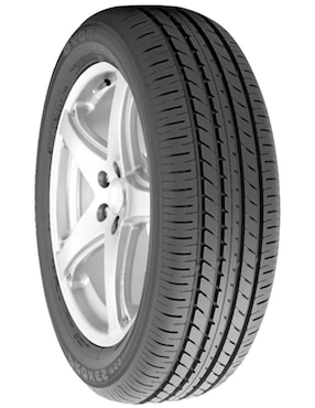 Llanta para auto Toyo Proxes R39 185 / 60 R16