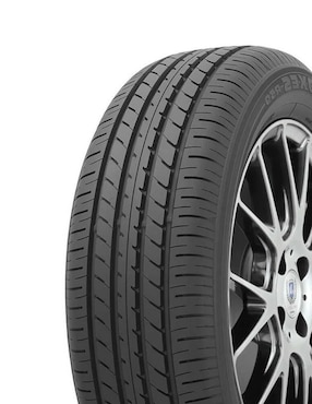 Llanta para auto Toyo Proxes R39 185 / 60 R16