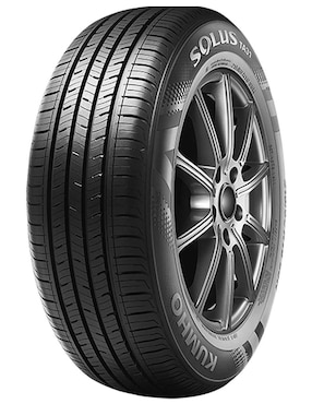 Llanta Kumho Tire SOLUS TA31 215/55R17