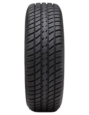 Llanta para auto Cooper Tires Cs1 205 / 65 R15