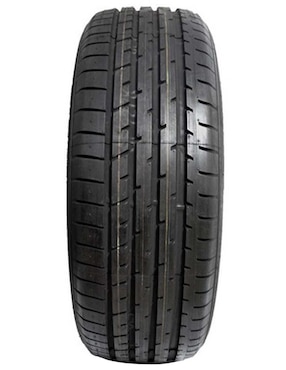 Llanta para auto Toyo Proxes R36 225 / 55 R19