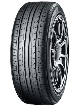 Llanta para auto Yokohama Es32 185 / 60 R14