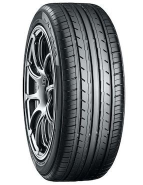 Llanta para auto Yokohama Es32 185 / 60 R14