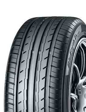 Llanta para auto Yokohama Es32 185 / 60 R14