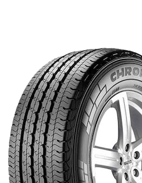 Llanta para auto Pirelli Chrono 195 / 70 R15