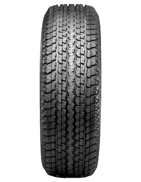 Llanta para auto Bridgestone 205 R16