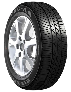Llanta para auto Maxxis Tyres Ma307 175 / 60 R15