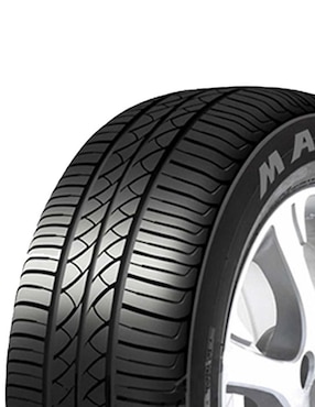 Llanta para auto Maxxis Tyres Ma307 175 / 60 R15