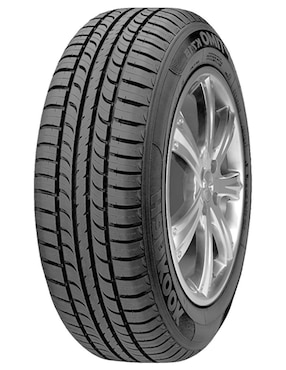 Llanta Hankook Optimo K715 155/70R14