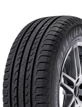 Llanta para auto Goodyear Efficient Grip Suv 215 / 60 R17
