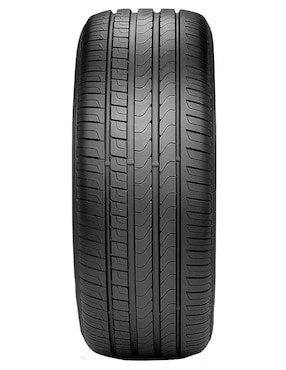 Llanta para auto Pirelli Scorpion Verde 235 / 60 R18