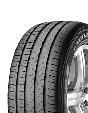 Llanta para auto Pirelli Scorpion Verde 235 / 60 R18