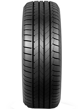 Llanta para auto Goodyear Efficient Grip 195 / 60 R16