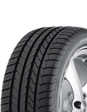 Llanta para auto Goodyear Efficient Grip 195 / 60 R16