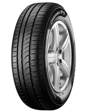 Llanta para auto Pirelli Cinturato P1 175 / 65 R14