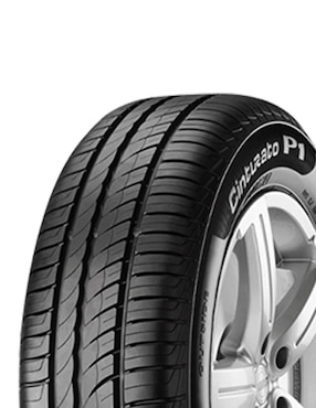 Llanta para auto Pirelli Cinturato P1 175 / 65 R14