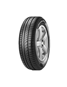 Llanta para auto Pirelli Cinturato P1 185 / 60 R15