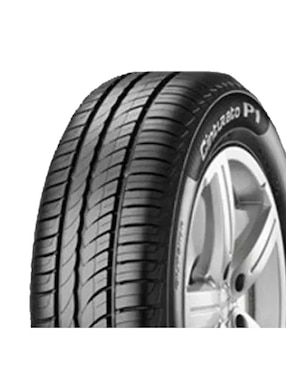 Llanta para auto Pirelli Cinturato P1 185 / 60 R15