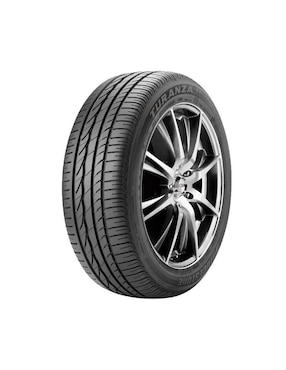 Llanta Bridgestone TURANZA ER300 195/65R15