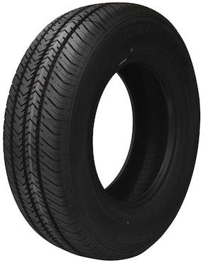 Llanta Chengshan Tires Csr71 225/70R15