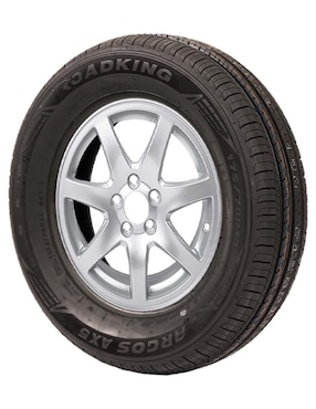 Llanta Roadking Argos Ax5 205/60R15