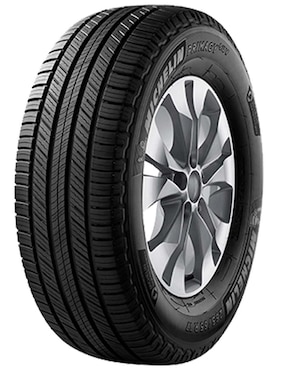 Llanta Michelin PRIMACY SUV 265/60R18