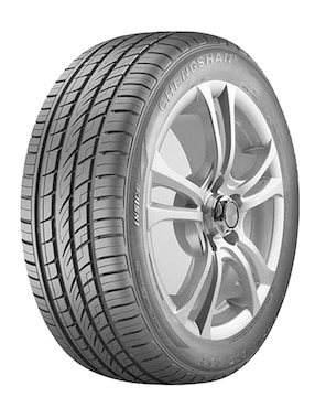 Llanta Chengshan Tires CSC-303 215/55R18