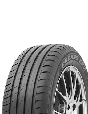 Llanta para auto Toyo Pxcf2 185 / 55 R16