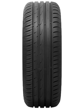 Llanta para auto Toyo Pxcf2 185 / 55 R16