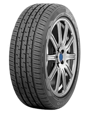 Llanta Toyo PXSP 235/35R19