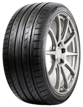 Llanta Hifly Tires HF805 235/50R18