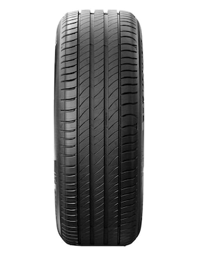 Llanta para auto Michelin Primacy 4 235 / 45 R17
