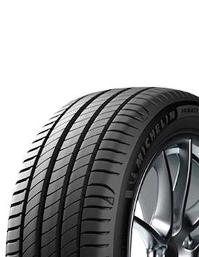 Llanta para auto Michelin Primacy 4 235 / 45 R17