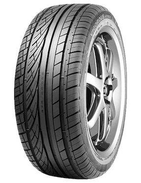 Llanta para auto Hifly Tires Vigorous Hp801 245 / 45 R20