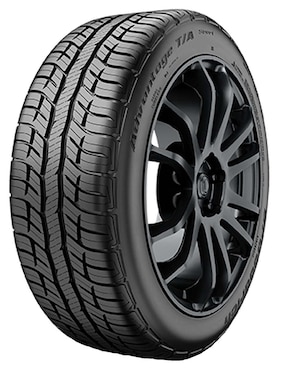 Llanta Bf Goodrich ADVANTAGE SPORT 215/70R16