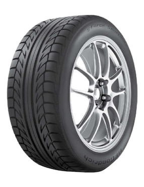 Llanta Bf Goodrich G-FORCE SPORT COMP-2 255/35R18