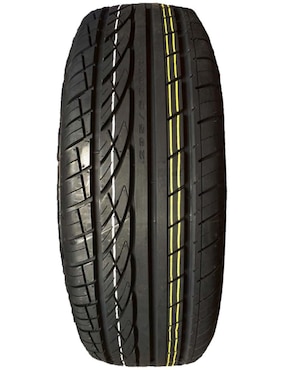 Llanta para auto Hifly Tires Vigorous Hp801 265 / 50 R20