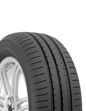 Llanta para auto Toyo Pxr55A 185 / 60 R16