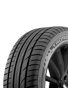 Llanta para auto Cooper Tires Evolution Sport 215 / 45 R17