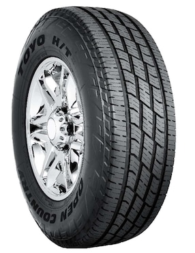 Llanta Toyo OPHT2 215/85R16