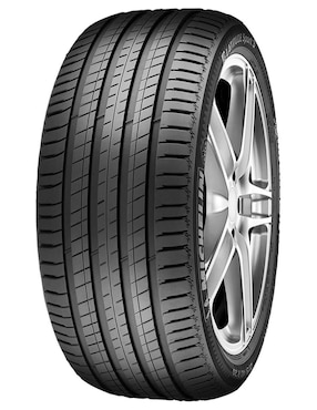 Llanta para auto Michelin Latitude Sport 3 235 / 55 R19