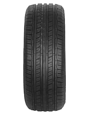 Llanta para auto Cooper Tires Cooper Cs1 195 / 60 R15
