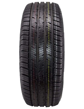 Llanta para auto Bf Goodrich Advantage Control 205 / 60 R15
