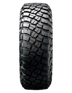 Llanta para auto Bf Goodrich 265 / 65 R17