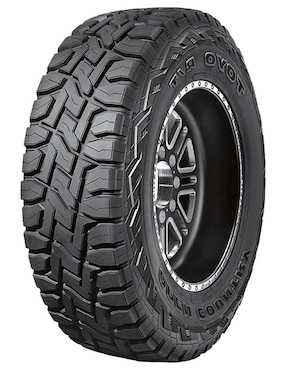 Llanta Toyo OPRT 35x/12.5R17