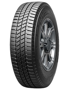 Llanta Michelin Agilis CC 245/75R16